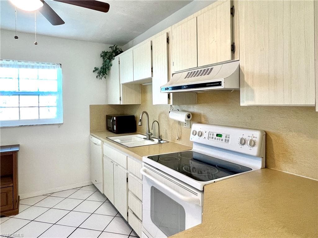 1454 Myerlee Country Club BLVD # 3C, FORT MYERS FL 33919-6