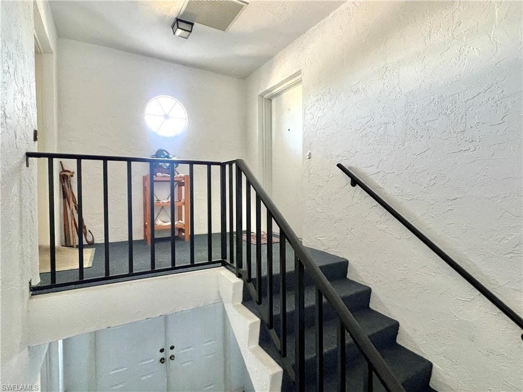 1454 Myerlee Country Club BLVD # 3C, FORT MYERS FL 33919-2