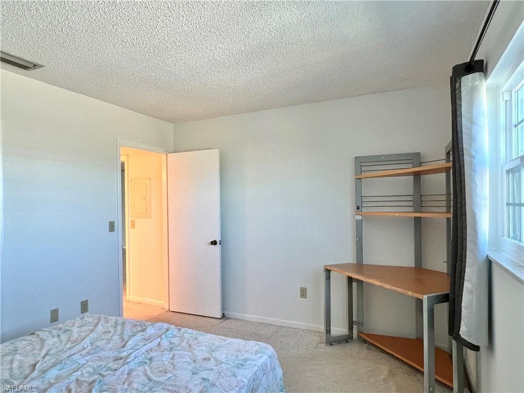 1454 Myerlee Country Club BLVD # 3C, FORT MYERS FL 33919-35