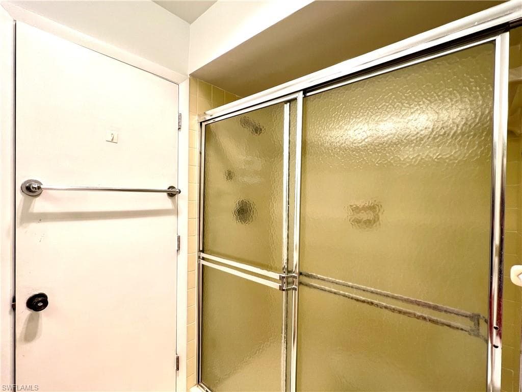 1454 Myerlee Country Club BLVD # 3C, FORT MYERS FL 33919-31