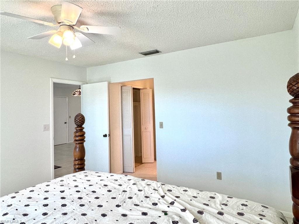 1454 Myerlee Country Club BLVD # 3C, FORT MYERS FL 33919-27