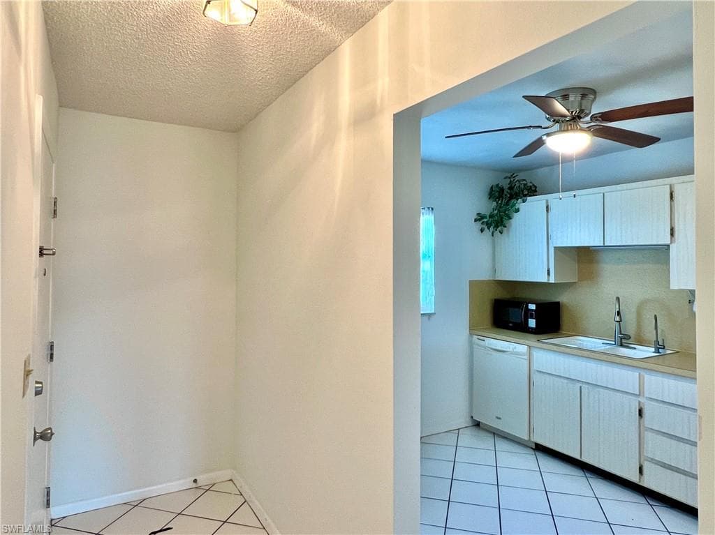1454 Myerlee Country Club BLVD # 3C, FORT MYERS FL 33919-4
