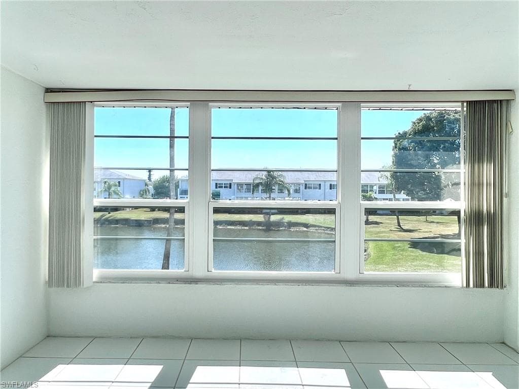 1454 Myerlee Country Club BLVD # 3C, FORT MYERS FL 33919-19