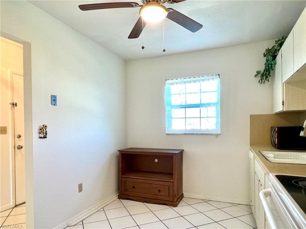 1454 Myerlee Country Club BLVD # 3C, FORT MYERS FL 33919-8