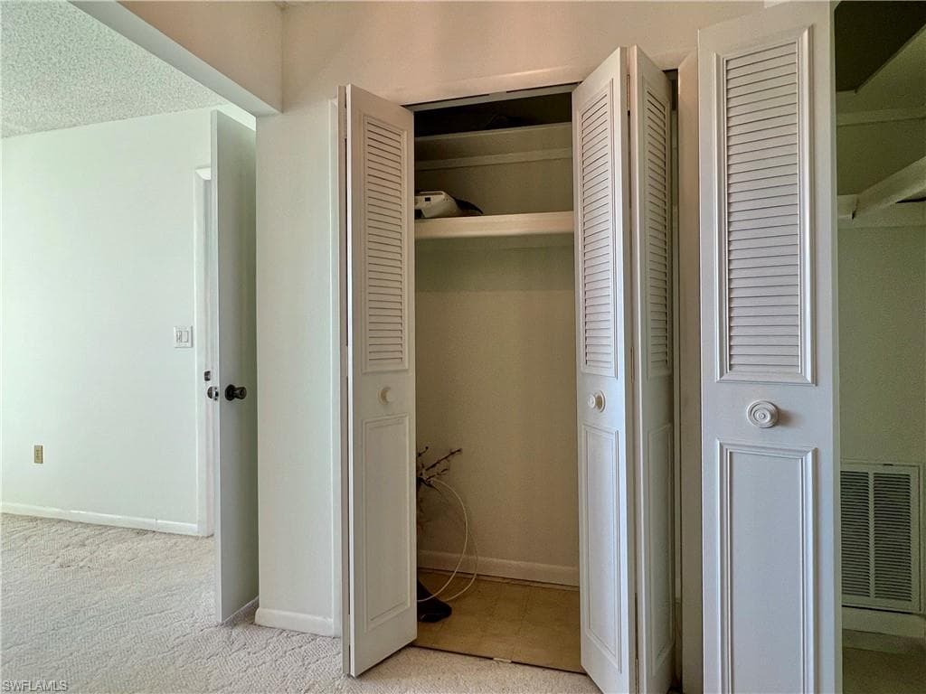 1454 Myerlee Country Club BLVD # 3C, FORT MYERS FL 33919-29
