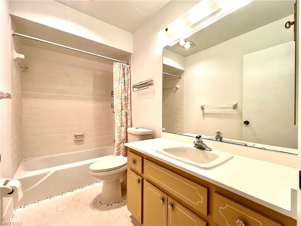 1454 Myerlee Country Club BLVD # 3C, FORT MYERS FL 33919-33
