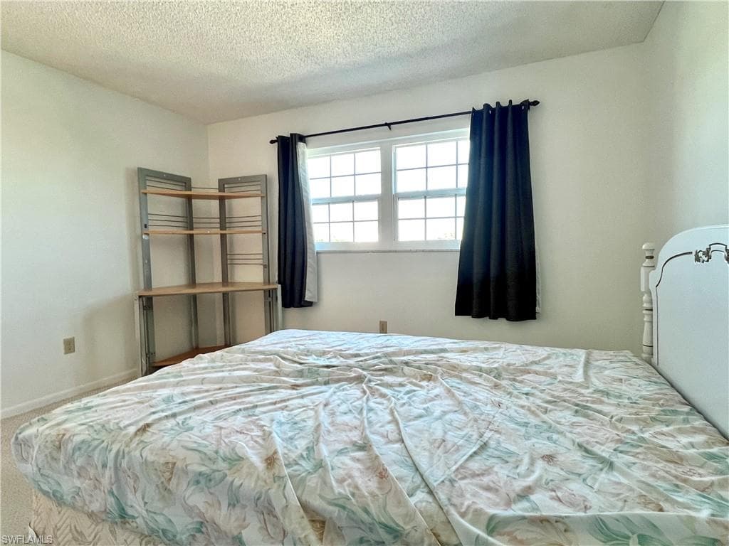 1454 Myerlee Country Club BLVD # 3C, FORT MYERS FL 33919-37