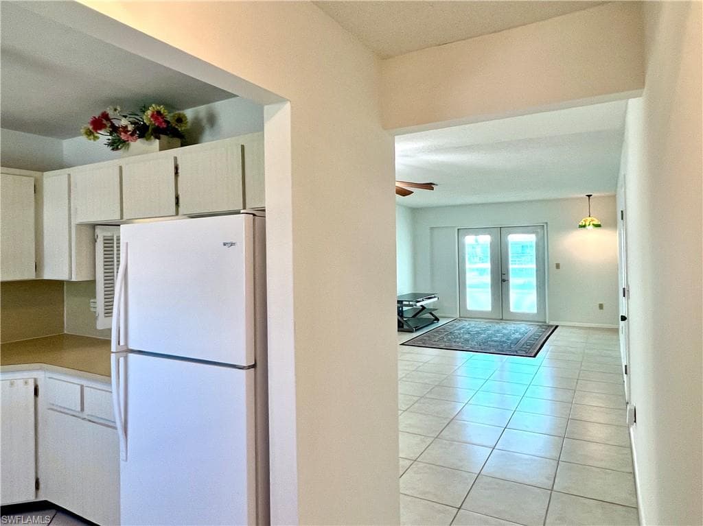 1454 Myerlee Country Club BLVD # 3C, FORT MYERS FL 33919-9