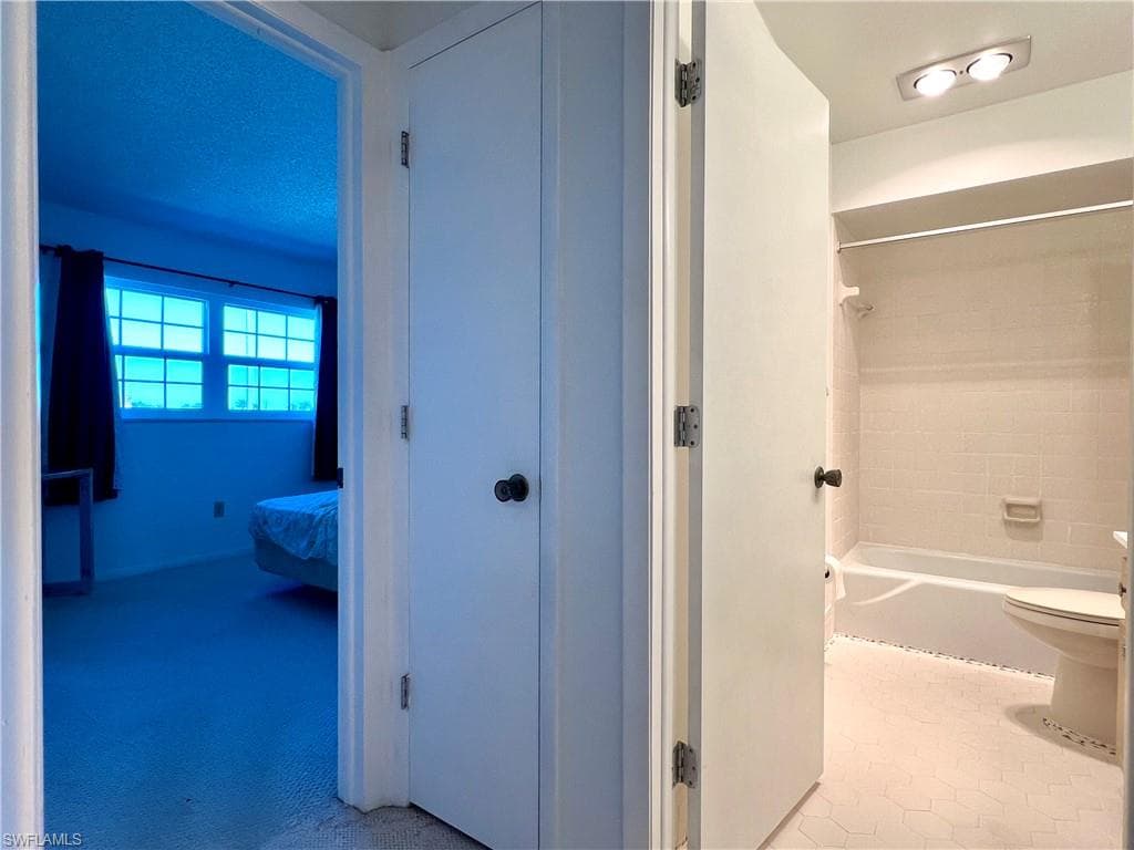 1454 Myerlee Country Club BLVD # 3C, FORT MYERS FL 33919-32