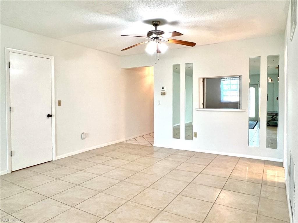 1454 Myerlee Country Club BLVD # 3C, FORT MYERS FL 33919-13