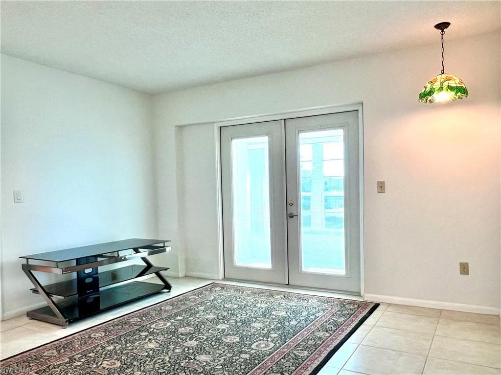 1454 Myerlee Country Club BLVD # 3C, FORT MYERS FL 33919-17