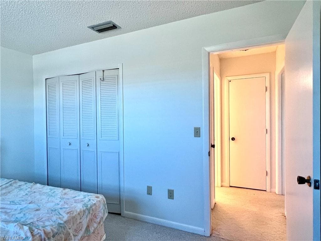 1454 Myerlee Country Club BLVD # 3C, FORT MYERS FL 33919-36