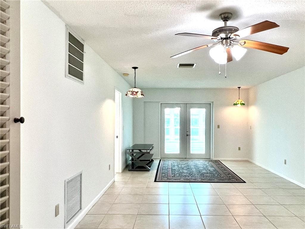 1454 Myerlee Country Club BLVD # 3C, FORT MYERS FL 33919-14