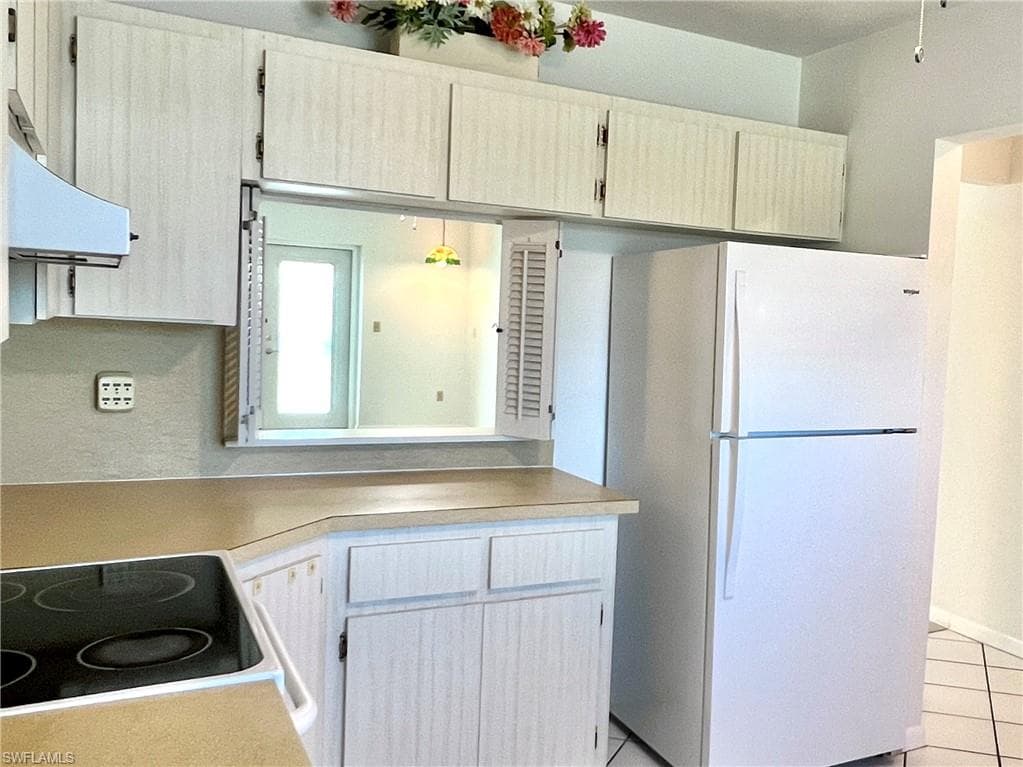 1454 Myerlee Country Club BLVD # 3C, FORT MYERS FL 33919-10