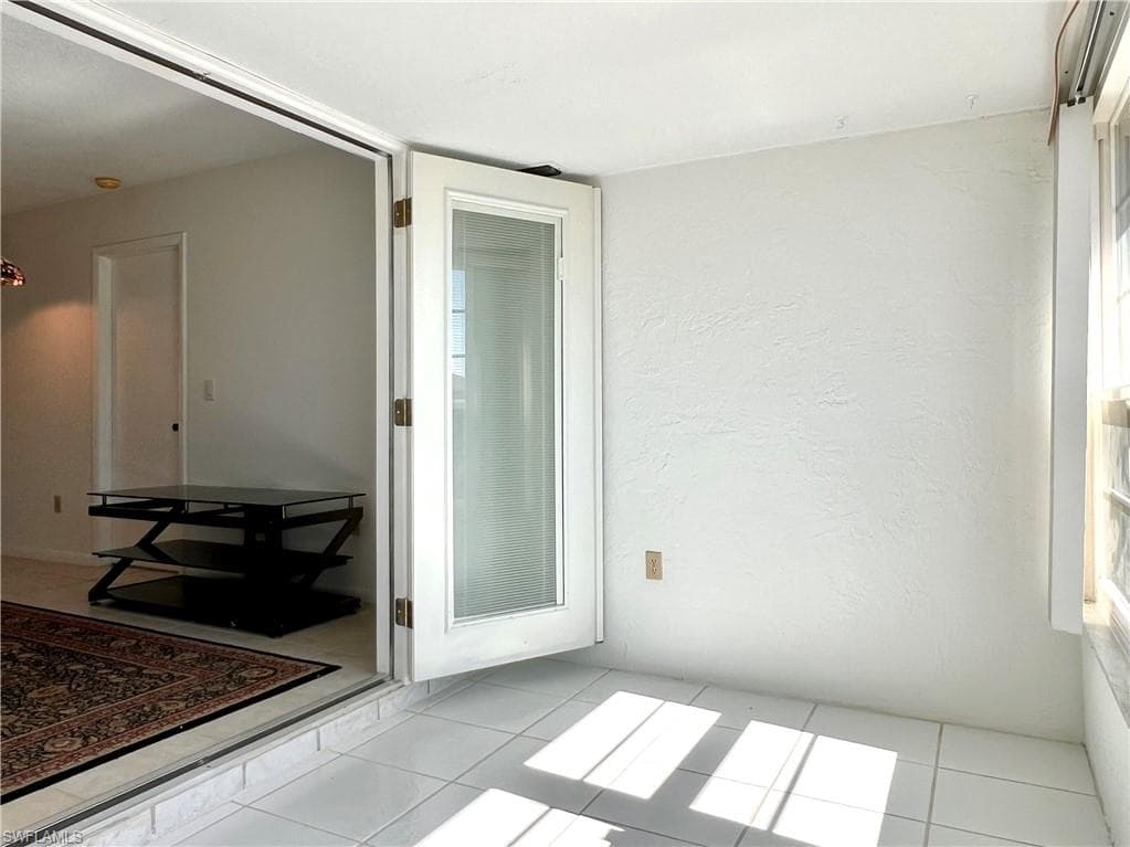 1454 Myerlee Country Club BLVD # 3C, FORT MYERS FL 33919-18