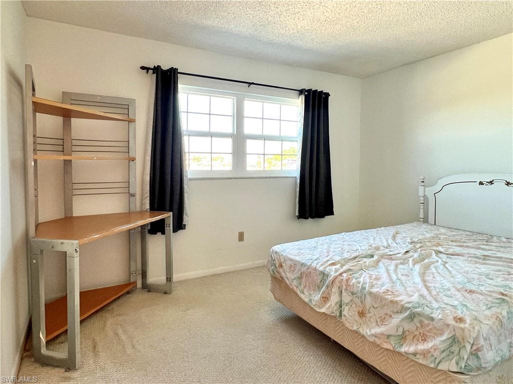 1454 Myerlee Country Club BLVD # 3C, FORT MYERS FL 33919-34