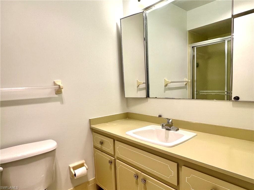 1454 Myerlee Country Club BLVD # 3C, FORT MYERS FL 33919-30