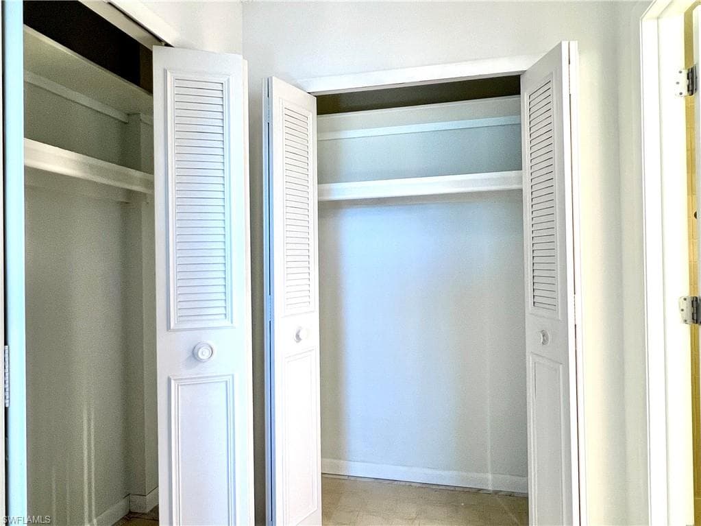 1454 Myerlee Country Club BLVD # 3C, FORT MYERS FL 33919-28
