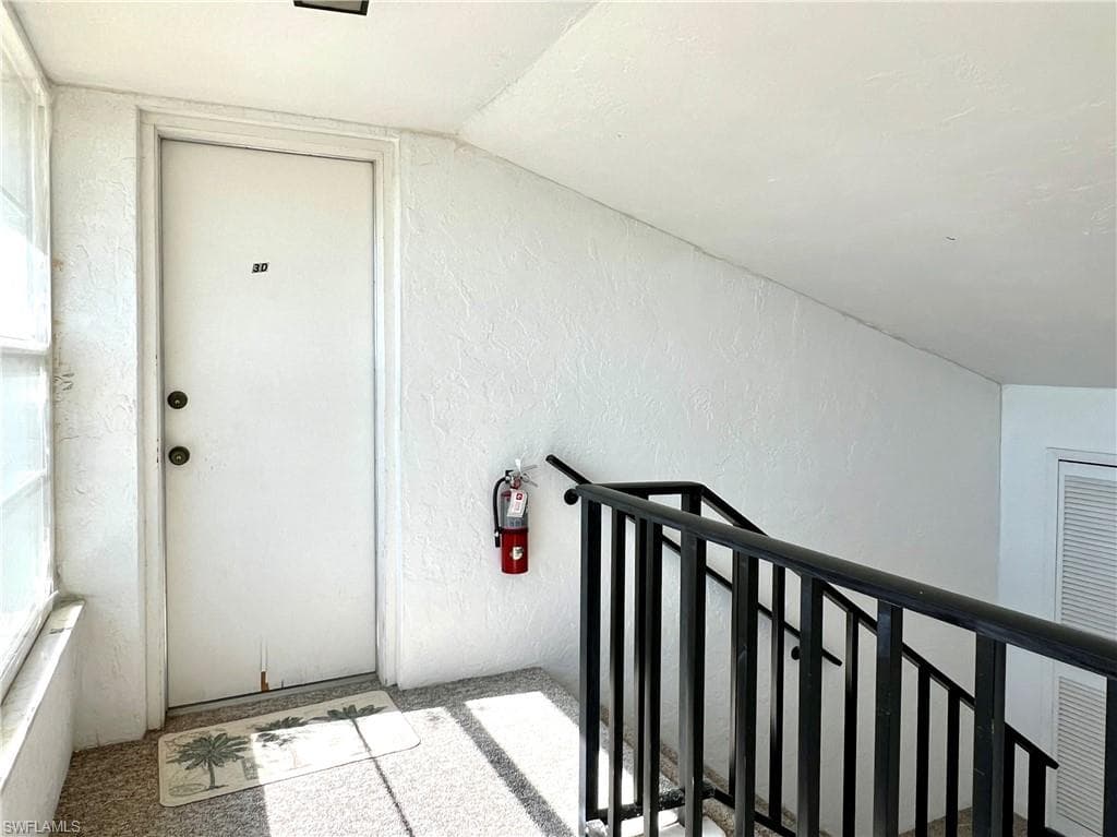 1454 Myerlee Country Club BLVD # 3C, FORT MYERS FL 33919-3