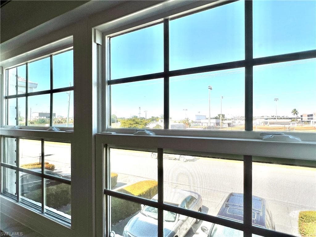 1454 Myerlee Country Club BLVD # 3C, FORT MYERS FL 33919-24