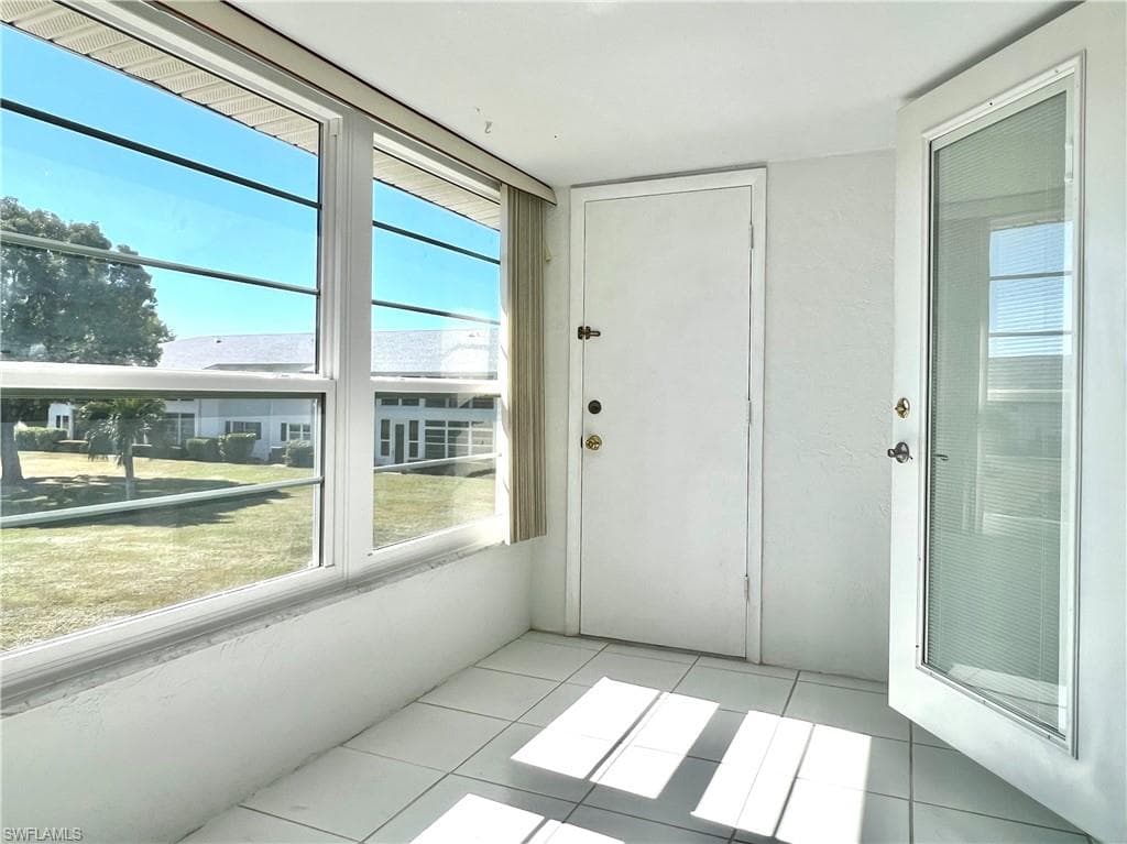 1454 Myerlee Country Club BLVD # 3C, FORT MYERS FL 33919-20