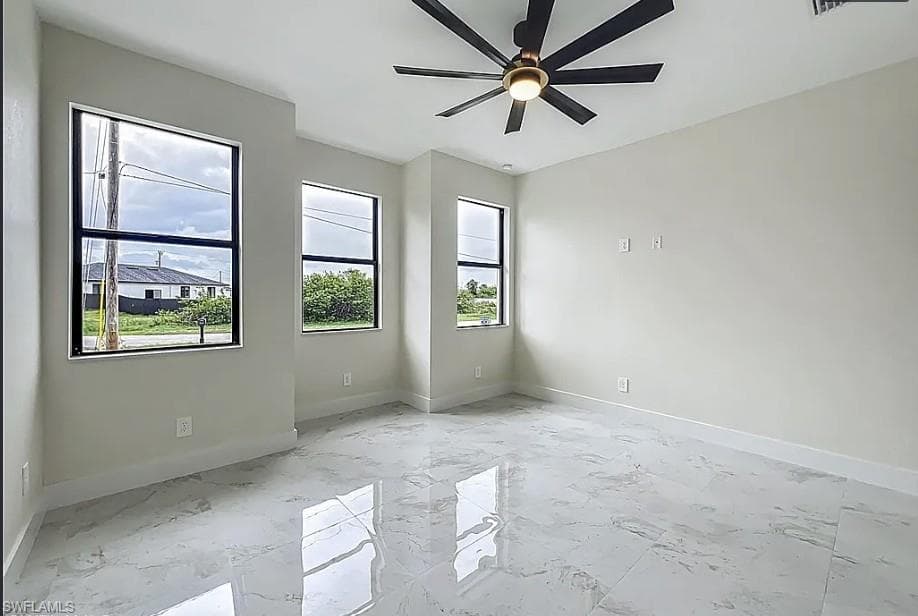 316 Poplar ST, LEHIGH ACRES FL 33974-12