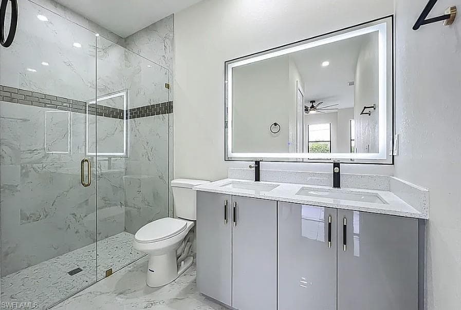 316 Poplar ST, LEHIGH ACRES FL 33974-16