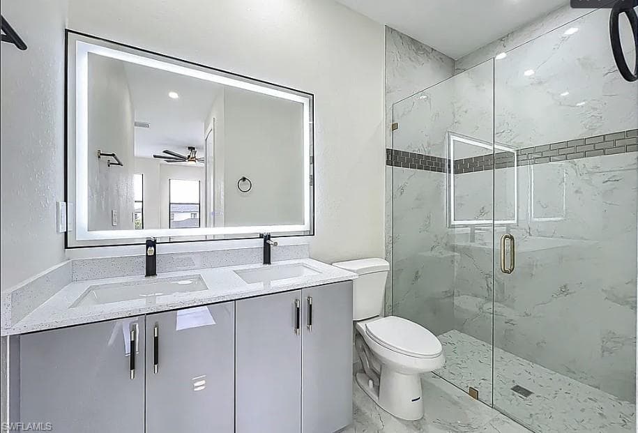 316 Poplar ST, LEHIGH ACRES FL 33974-15