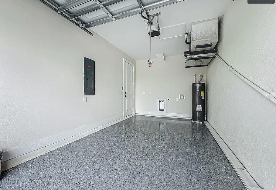 316 Poplar ST, LEHIGH ACRES FL 33974-25