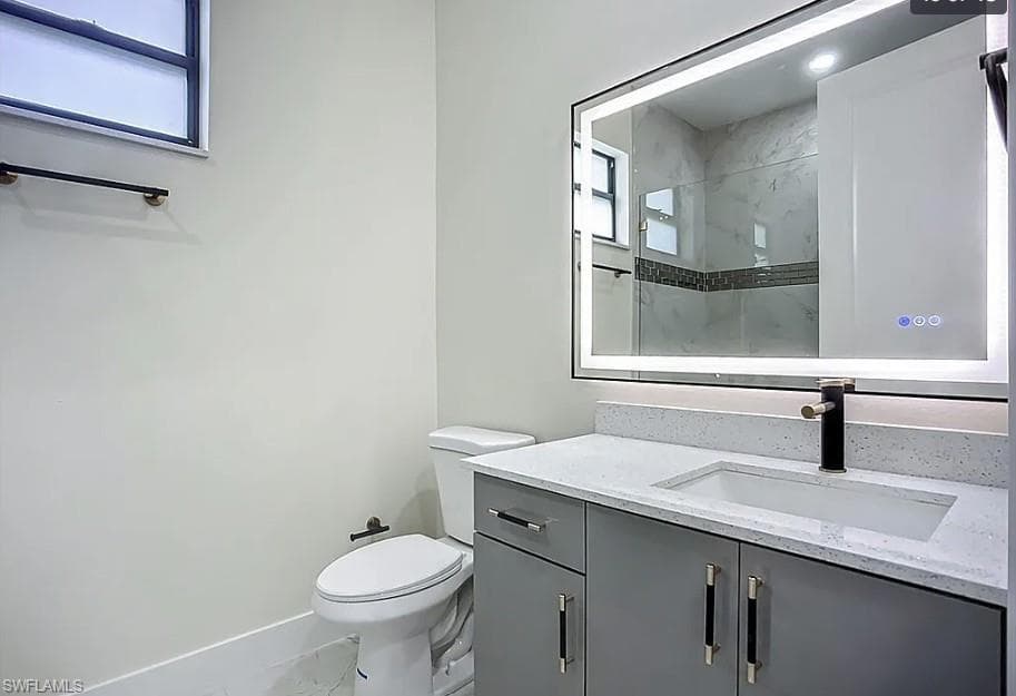 316 Poplar ST, LEHIGH ACRES FL 33974-21