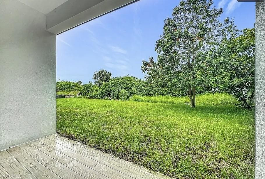 316 Poplar ST, LEHIGH ACRES FL 33974-27