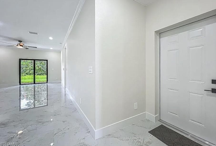 316 Poplar ST, LEHIGH ACRES FL 33974-4