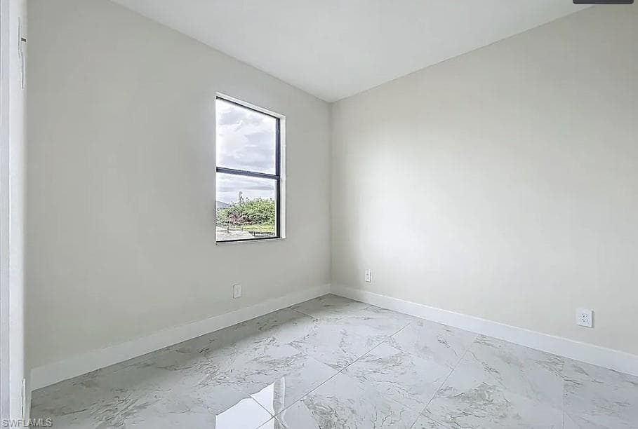 316 Poplar ST, LEHIGH ACRES FL 33974-19