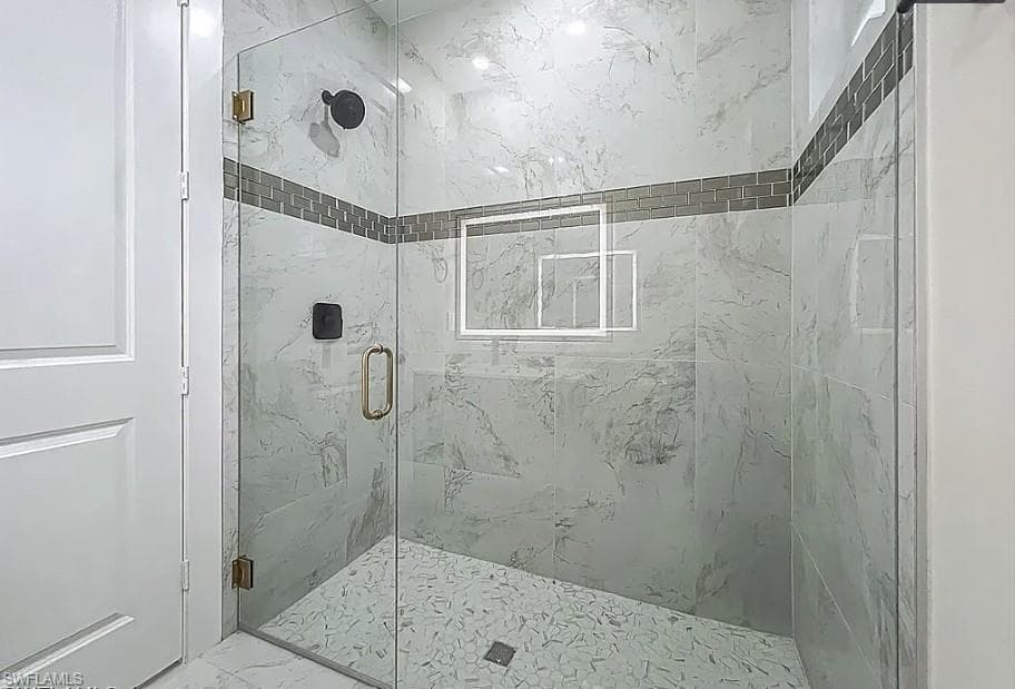 316 Poplar ST, LEHIGH ACRES FL 33974-23