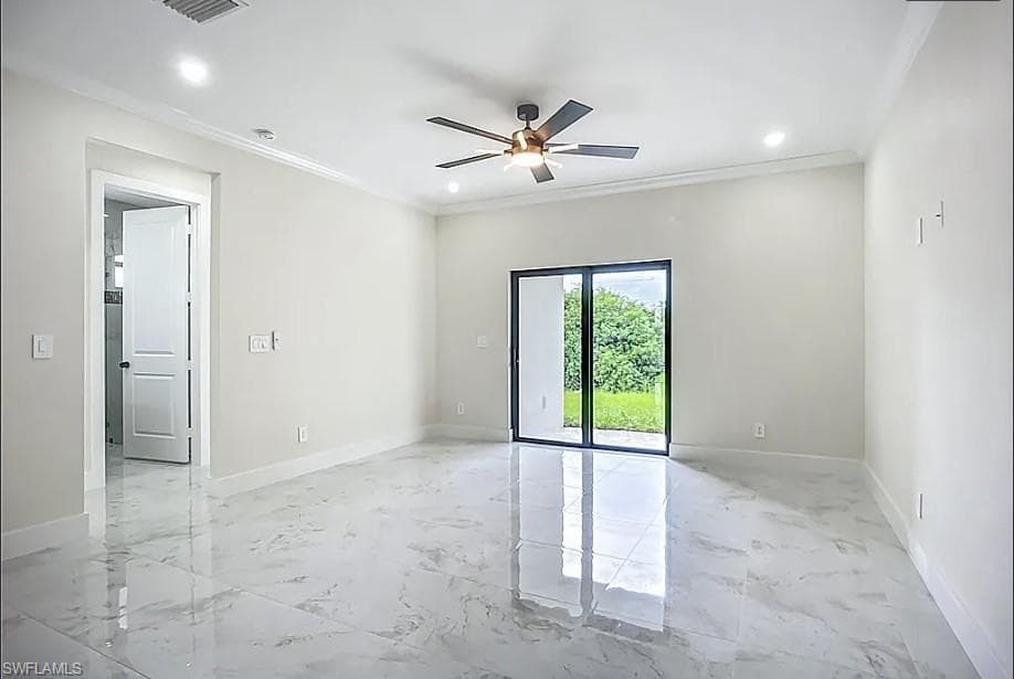 316 Poplar ST, LEHIGH ACRES FL 33974-9