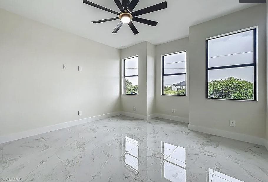 316 Poplar ST, LEHIGH ACRES FL 33974-13