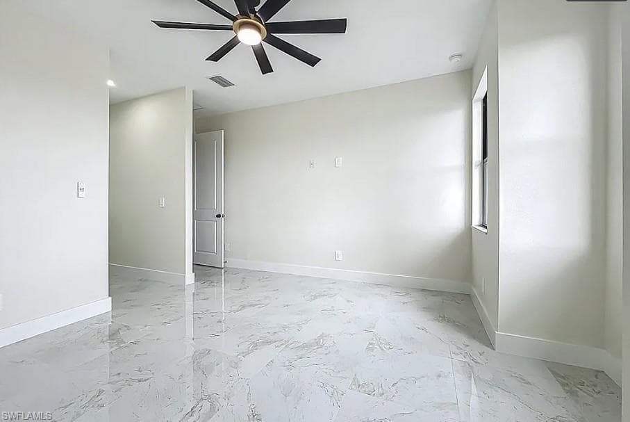 316 Poplar ST, LEHIGH ACRES FL 33974-18