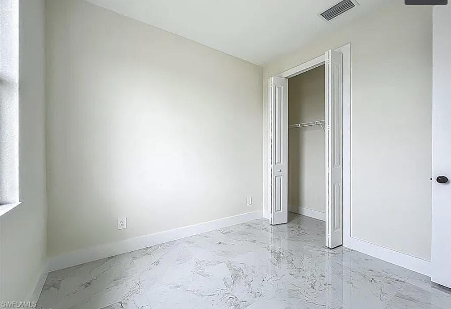 316 Poplar ST, LEHIGH ACRES FL 33974-20