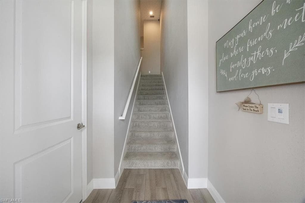 2560 Seychelles DR # 1005, NAPLES FL 34112-1