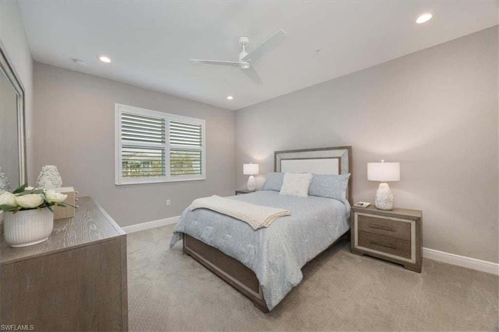 2560 Seychelles DR # 1005, NAPLES FL 34112-19