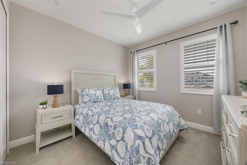 2560 Seychelles DR # 1005, NAPLES FL 34112-14