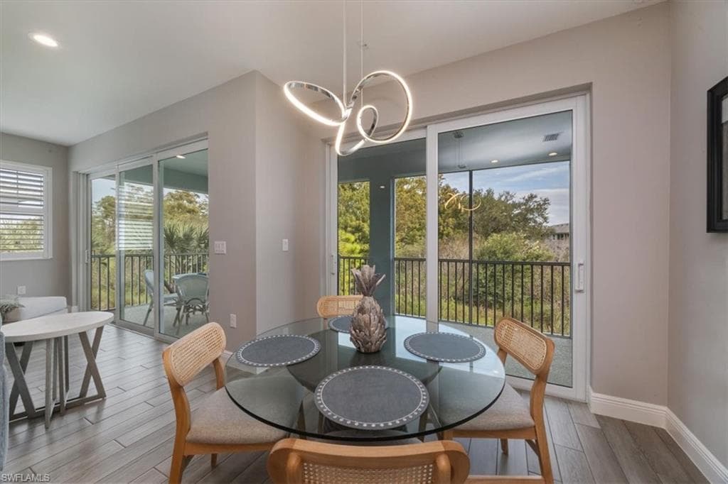 2560 Seychelles DR # 1005, NAPLES FL 34112-10