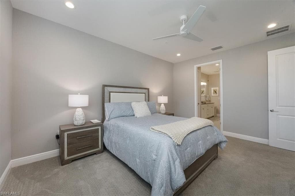 2560 Seychelles DR # 1005, NAPLES FL 34112-18