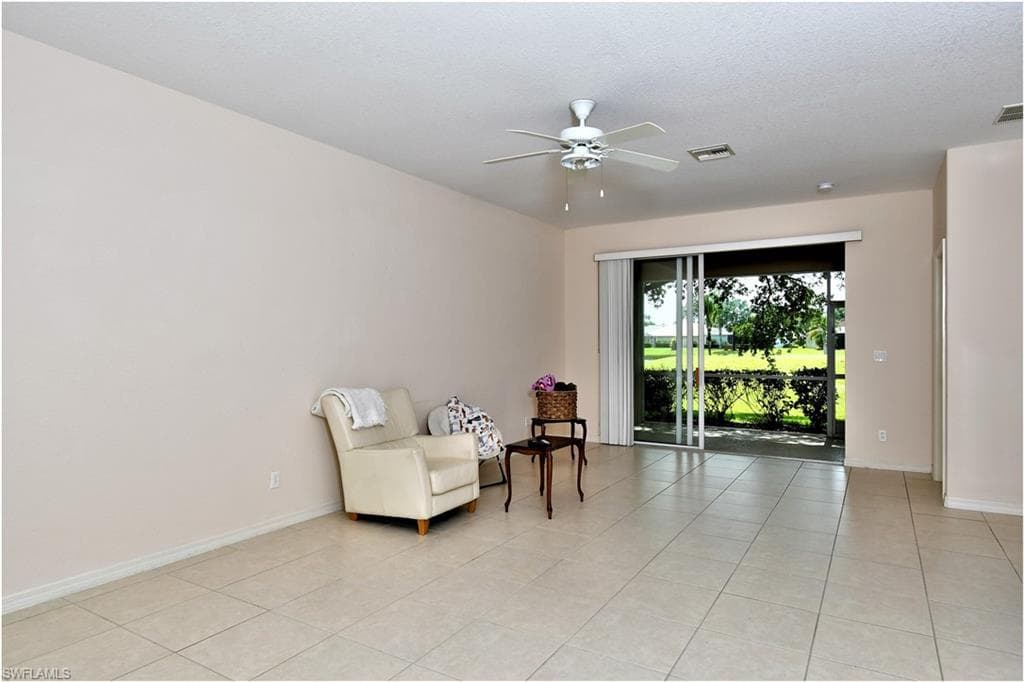 4808 Fairloop RUN, LEHIGH ACRES FL 33973-12