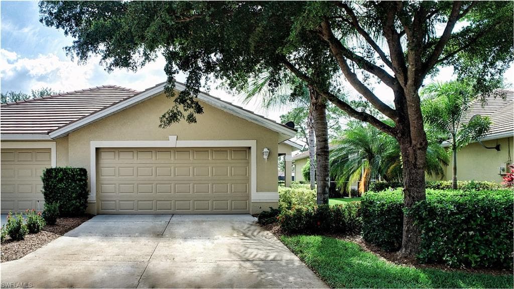 4808 Fairloop RUN, LEHIGH ACRES FL 33973-4