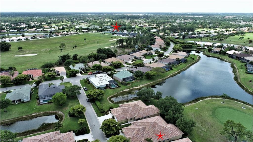 4808 Fairloop RUN, LEHIGH ACRES FL 33973-8