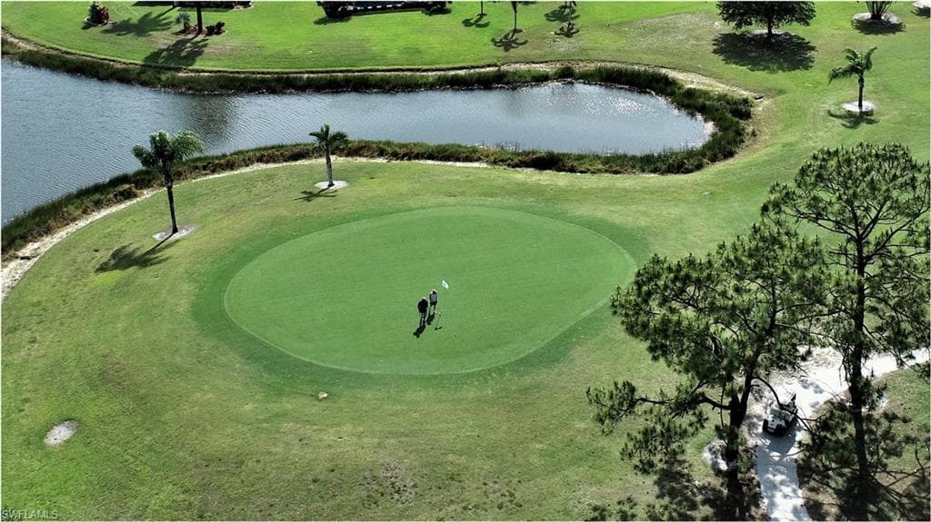 4808 Fairloop RUN, LEHIGH ACRES FL 33973-23