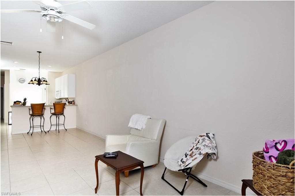 4808 Fairloop RUN, LEHIGH ACRES FL 33973-9