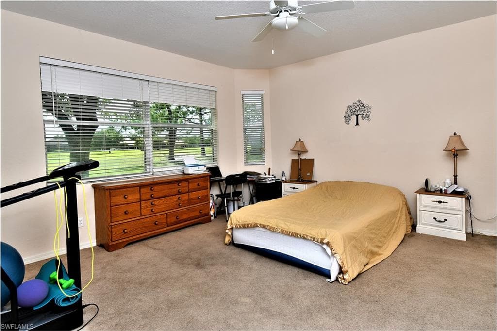 4808 Fairloop RUN, LEHIGH ACRES FL 33973-14