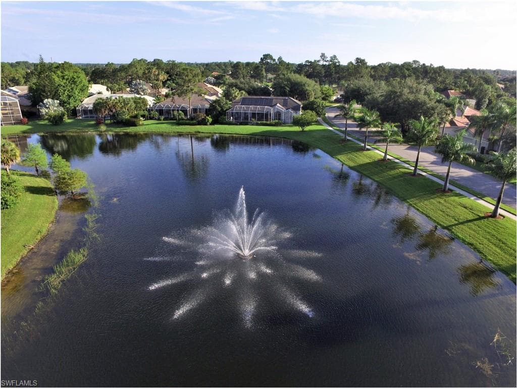 4808 Fairloop RUN, LEHIGH ACRES FL 33973-28